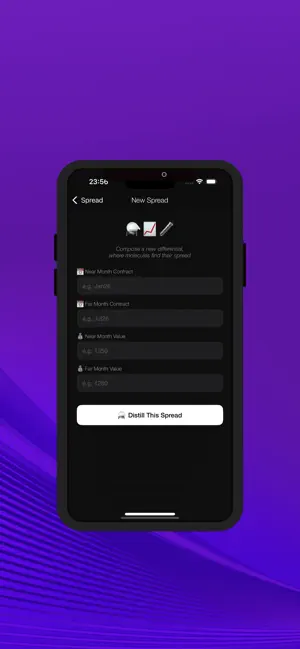 HubL0ve10 iPhone screenshot 4