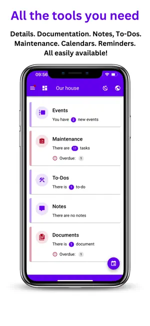 pejly screenshot 4