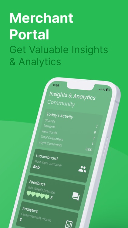 Badger Cards screenshot-6