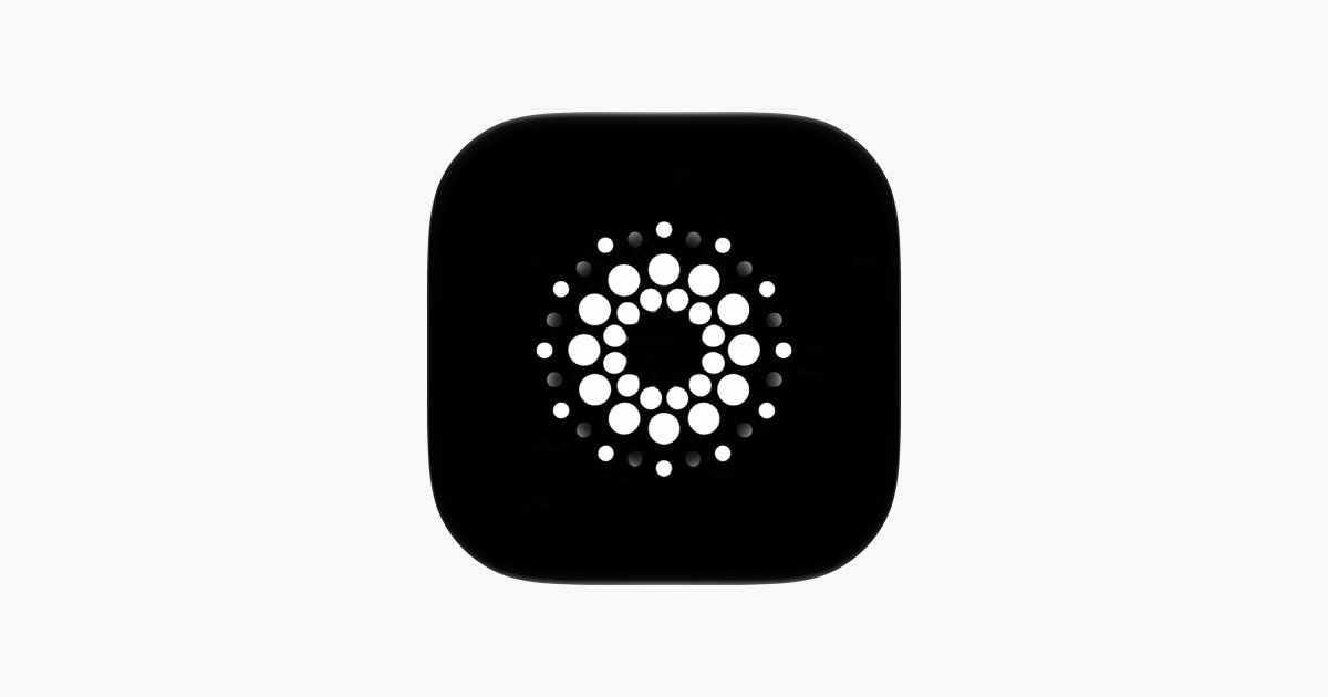 ‎Channel AI Video Generator App - App Store