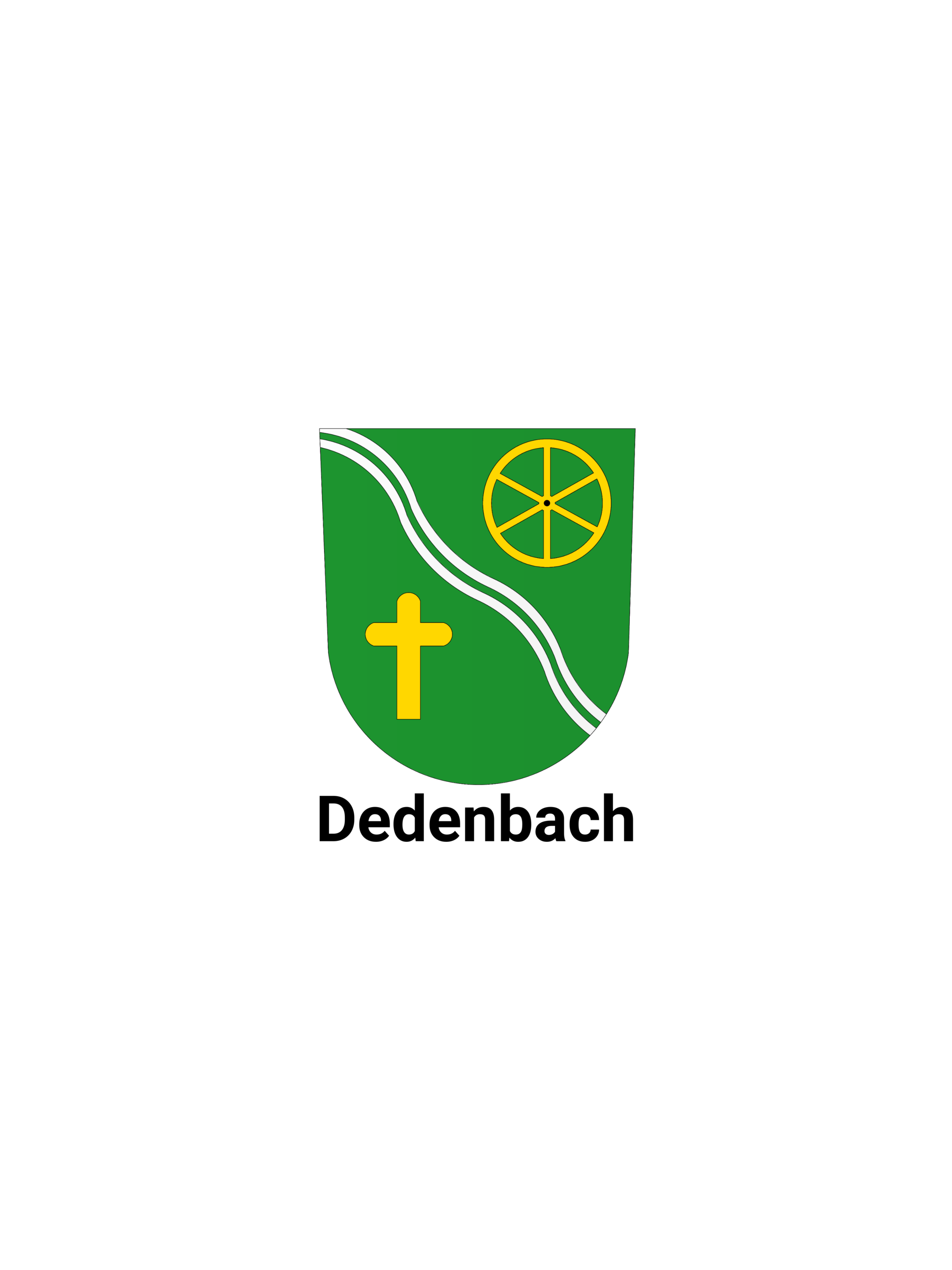 Dedenbach screenshot 5