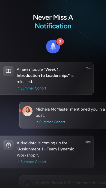 Disco: Community & Learning screenshot-5