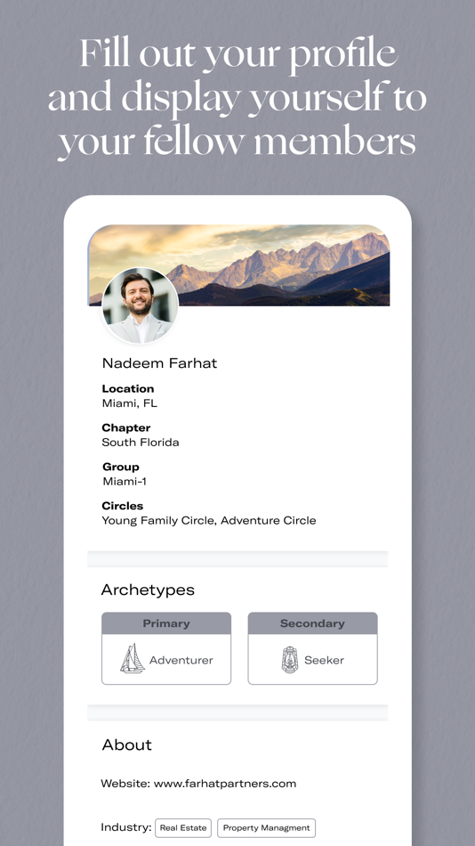 #5. R360 (iOS) 由: R360 Global