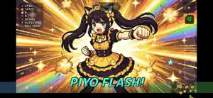Piyo's Adventure screenshot 3