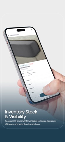 Salinza screenshot