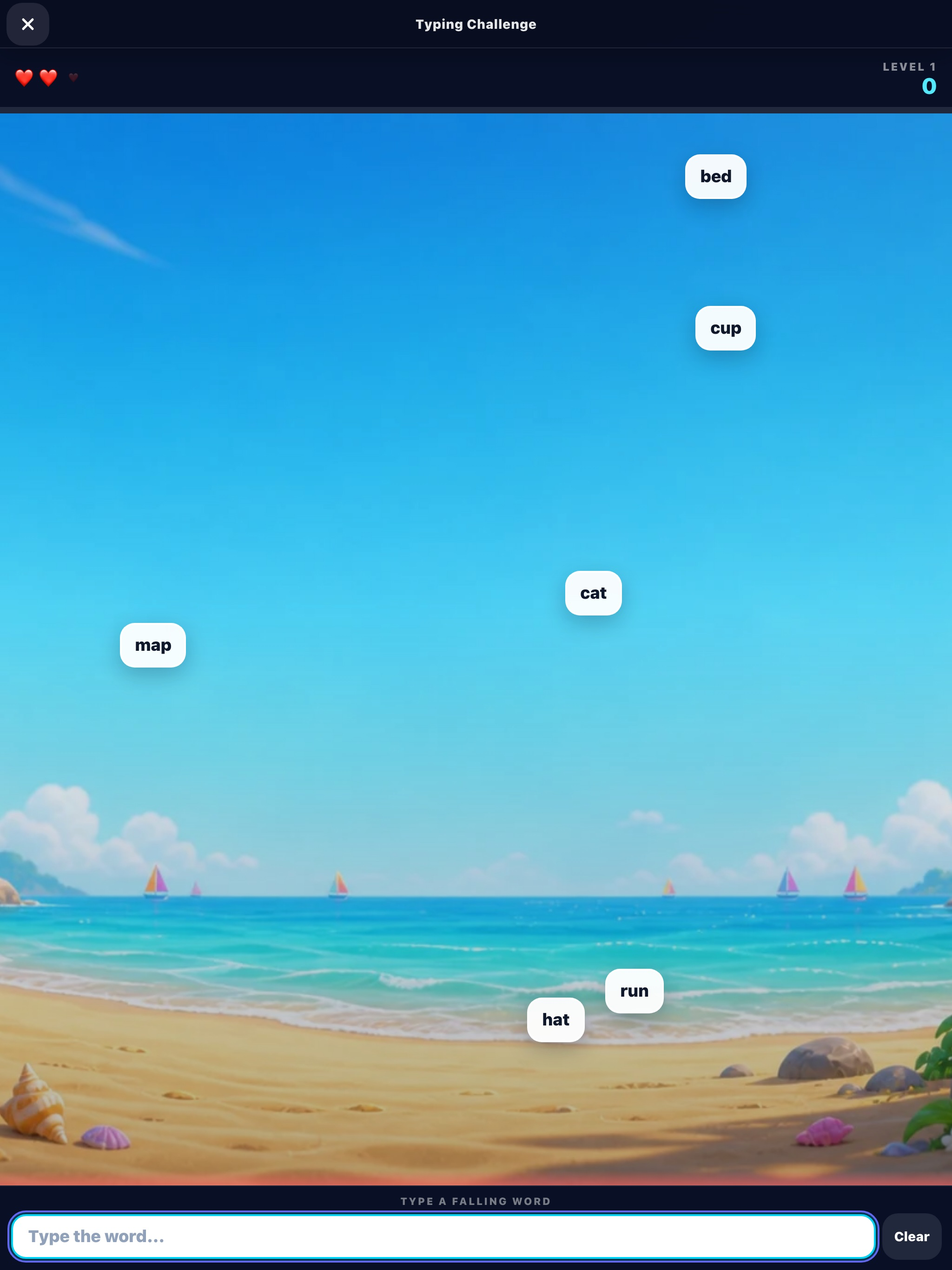 PlayLearn: Family Learning screenshot 15