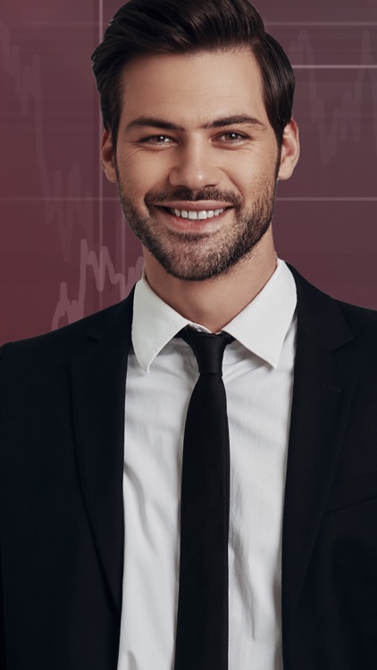 Crypto Market Simulator