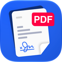 Briefe schreiben - EasyLetter