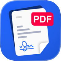 Briefe schreiben - EasyLetter