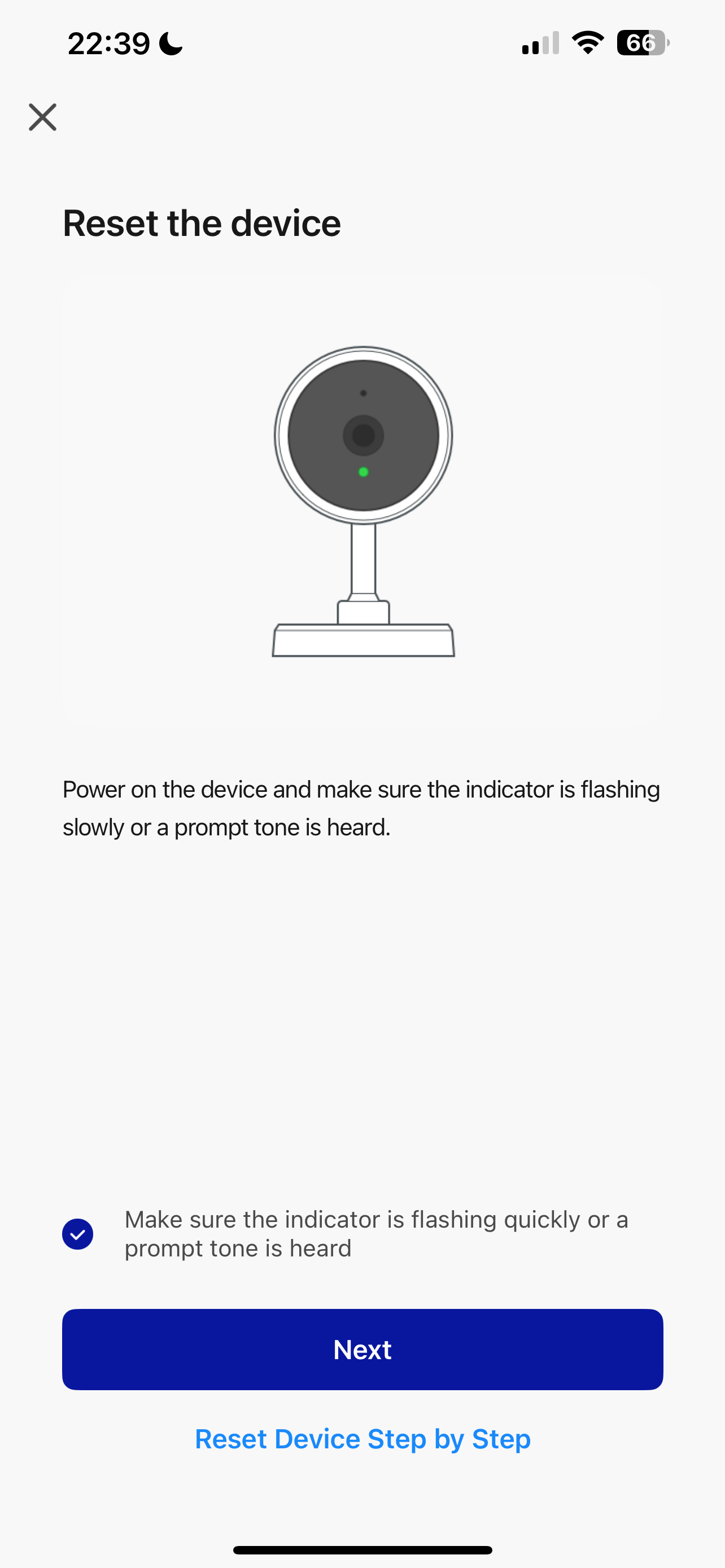MLAB SMART