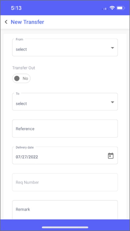 Eatec Mobile 12 screenshot-6