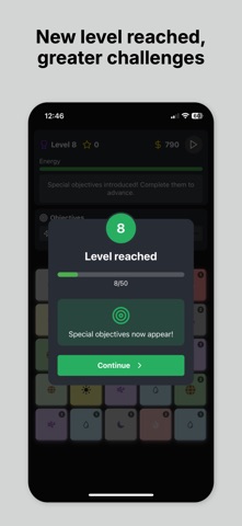 ChronoFusion Screenshot 3 of 8