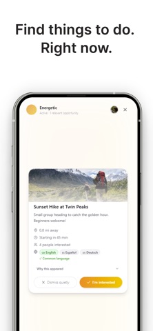 Sparkco screenshot