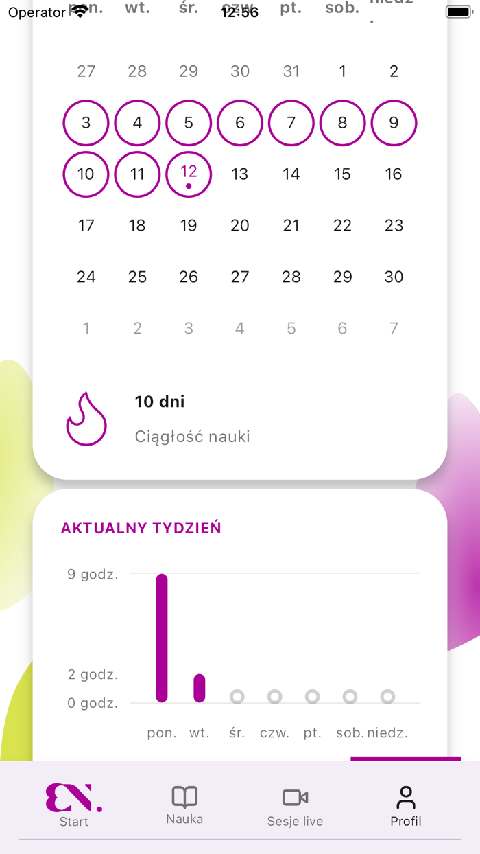 Szybki Angielski 1.0