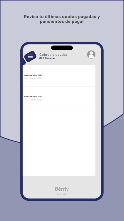 AMC Caracas screenshot-5