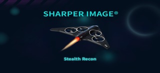 Stealth Recon Screenshot 1 of 3