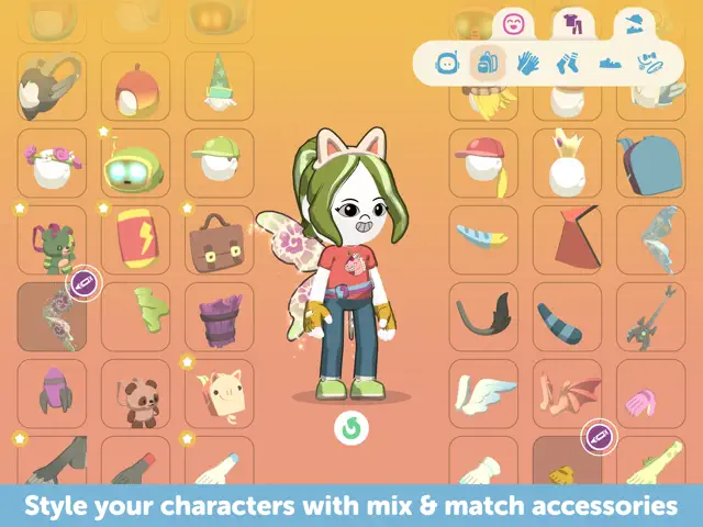 screenshot9