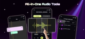 Beatix: DJ Mix & Beat Maker screenshot