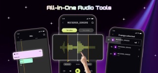 Beatix: DJ Mix & Beat Maker screenshot