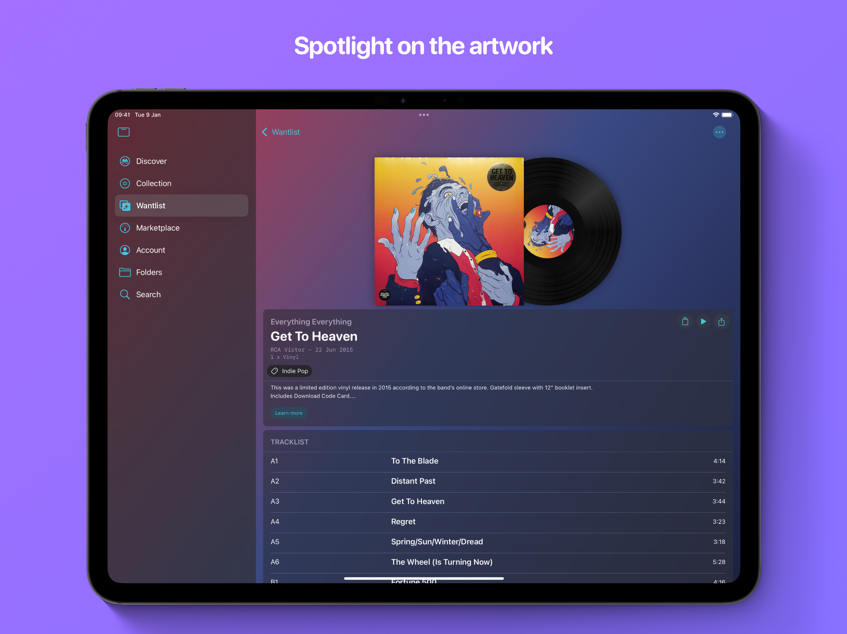 https://is1-ssl.mzstatic.com/image/thumb/PurpleSource221/v4/3a/e9/14/3ae91438-8ace-ca3a-b6f0-b1987a280320/artwork.png/2732x2048.png
