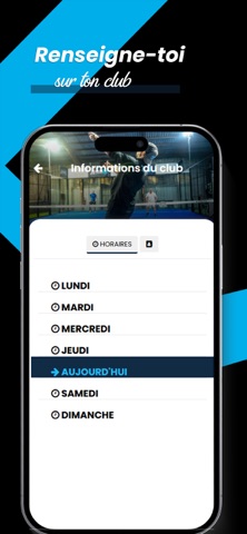 Arena 18 2.0 Screenshot 1 of 3