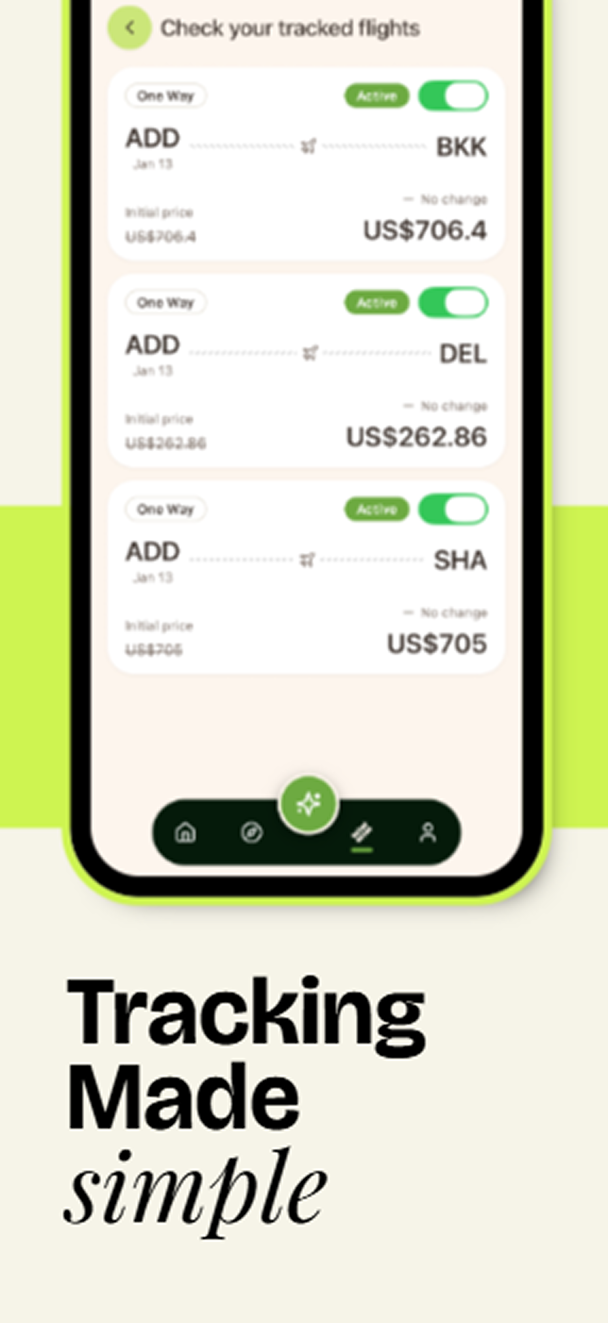Altovia screenshot 4