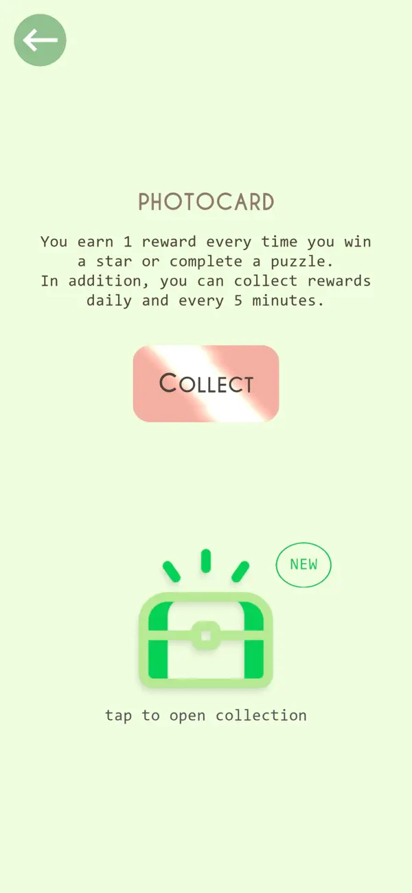 Screenshot #2 pour NCTzen: OT29 NCT game