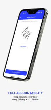 Ping Concierge screenshot 5