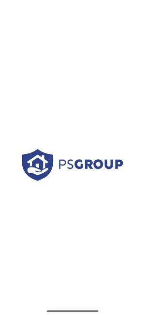PS Group screenshot 1