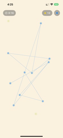 Balance - Find Peace Screenshot 6 of 7