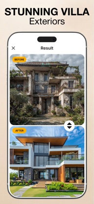 AI Interior Decor, Home Design screenshot 6