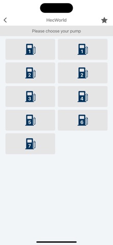 Verbio Mobile Pay Screenshot 4 of 6
