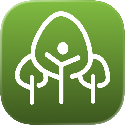 Grove Support Services