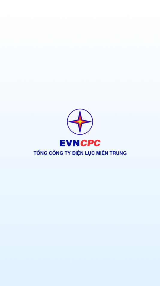 #1. EVNCPC CSKH (iOS) 由: CENTRAL POWER CORPORATION