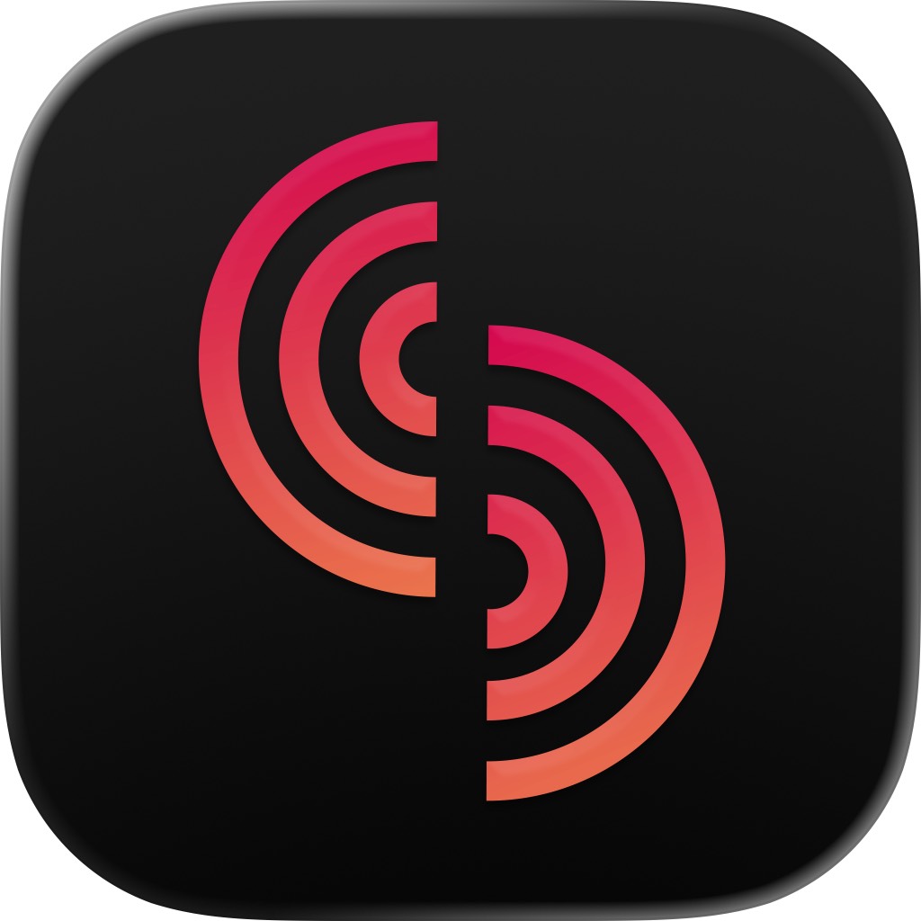 Apple App Store cover for Stemz: remover vocal audio pro