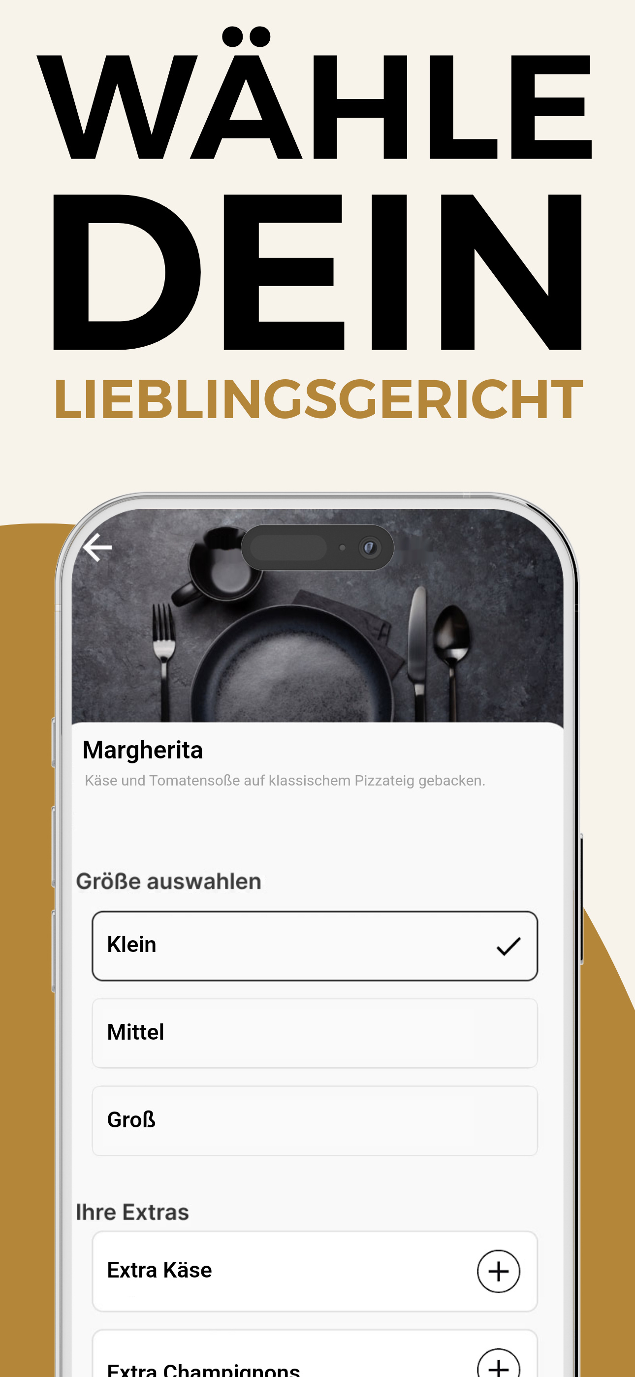 Tutti Frutti Hürth