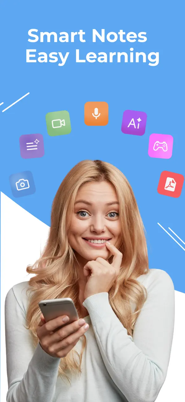 Screenshot #1 pour Ai Homework Helper: Ask Lectio