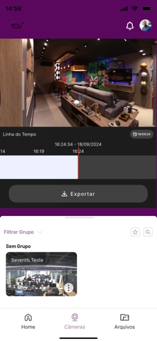 iFix Cam Screenshot 4 of 5