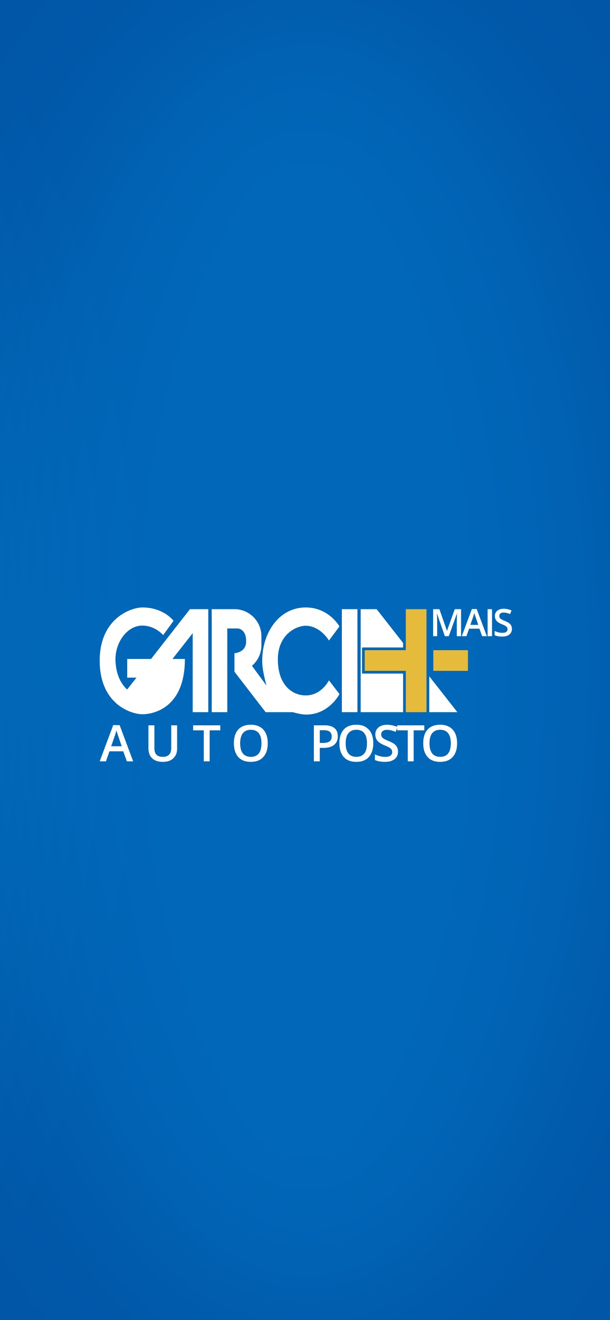 Screenshot 5 of Garcia Mais