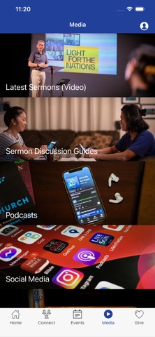 Life in the Son Screenshot 3 of 3