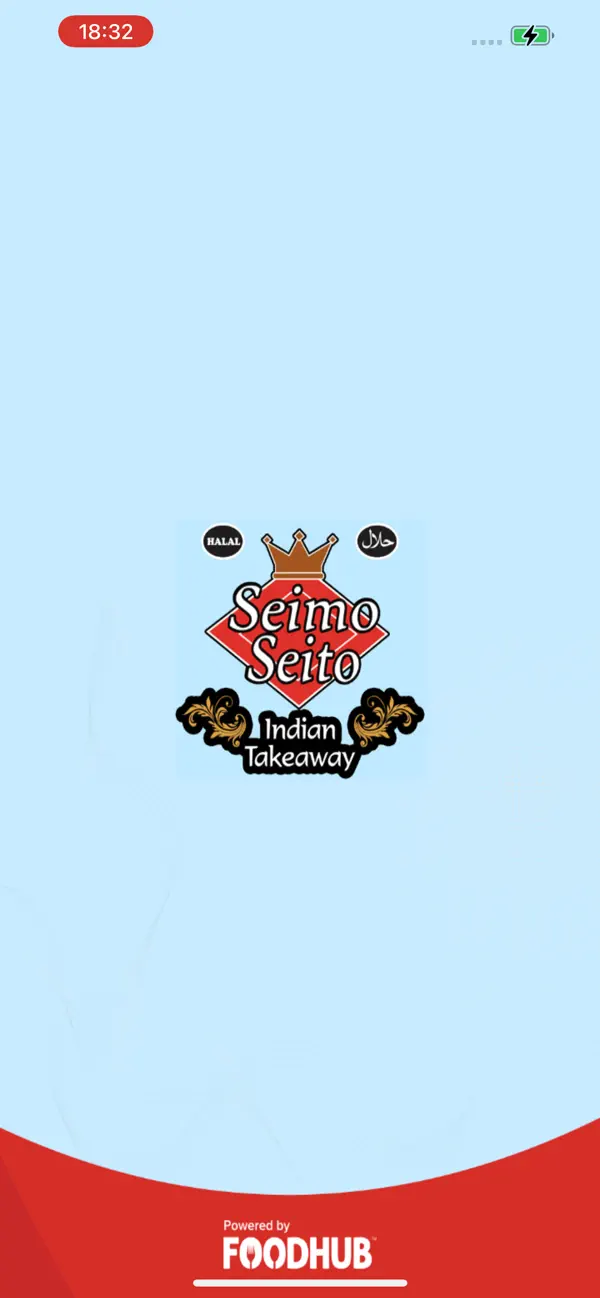 Screenshot #1 pour Seimo Seito