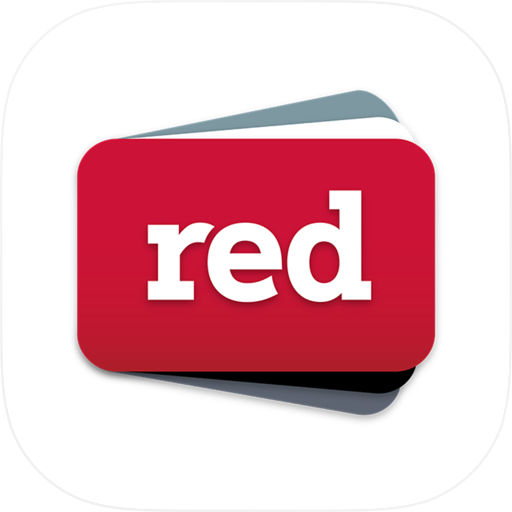 Red Card Athletics