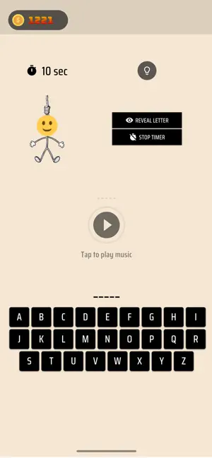 Bollywood Movies & Song Game screenshot 4