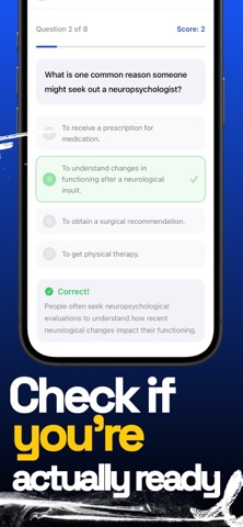 HappyScribe: AI NoteTaker screenshot
