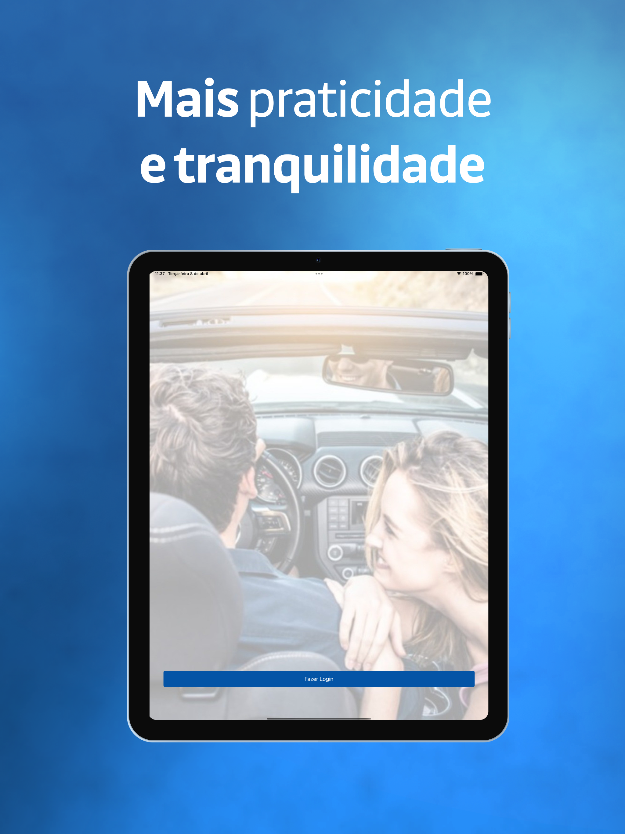 MEGA ASSOCIADOS