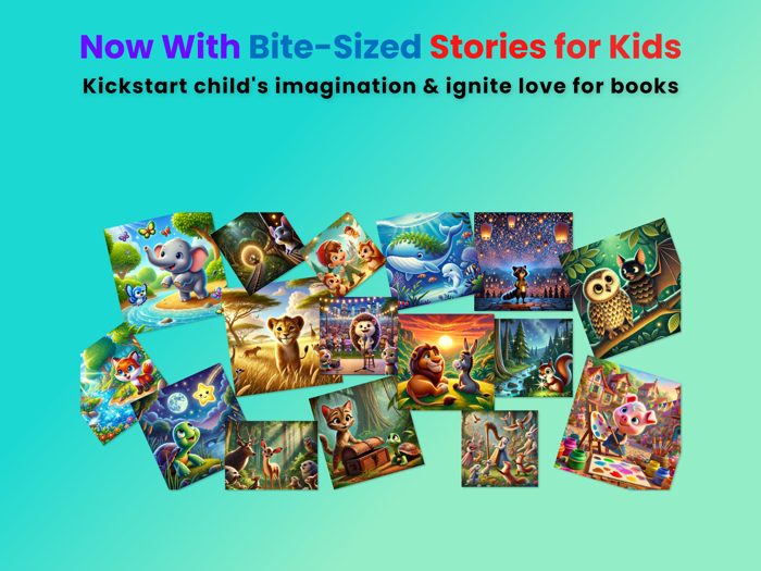 Tiny TalkersBaby Speech Games