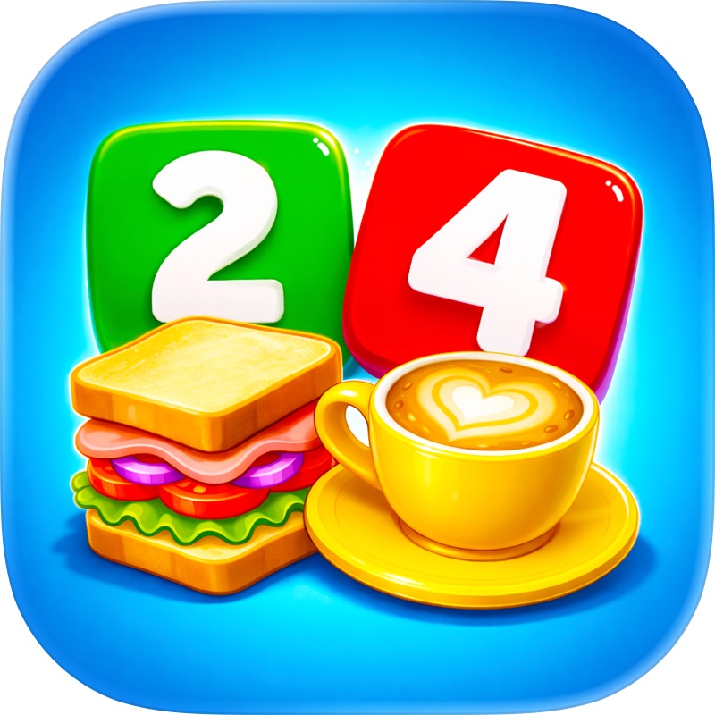 Crossword Go! screenshot 12