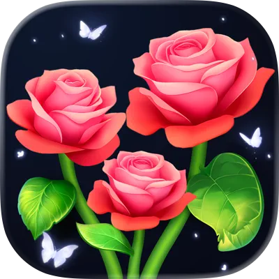 Blossom Sort – Flower Games Hack Cheats 2026 – Unlimited Free Coins and Lives
