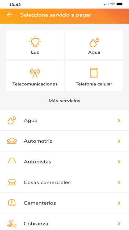 BancoEstado screenshot-9