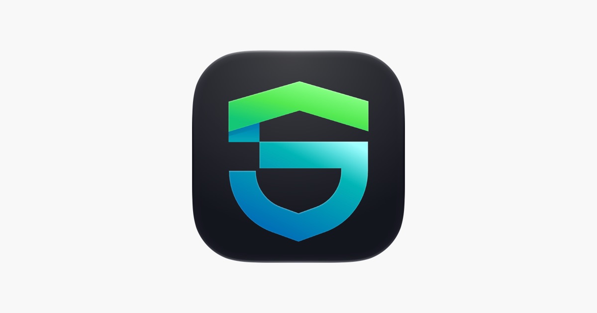 ‎SecureClean: Clean up storage App - App Store